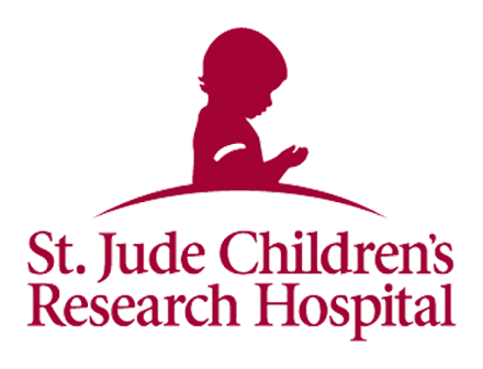 St. Jude Children&rsquo;s Research Hospital
