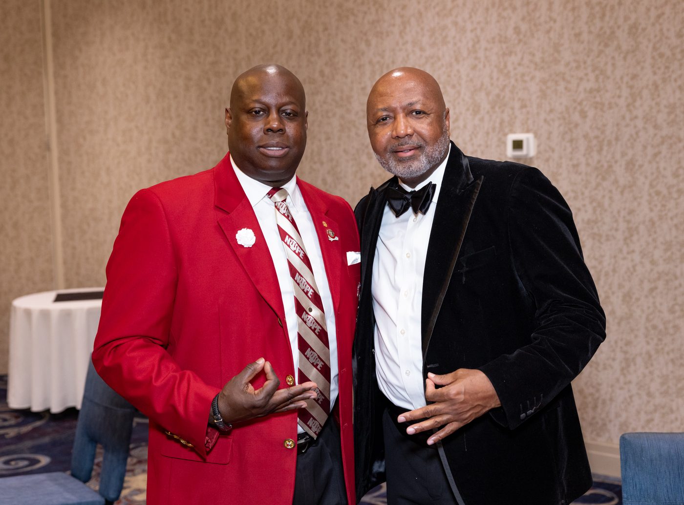 Charter Day 2024