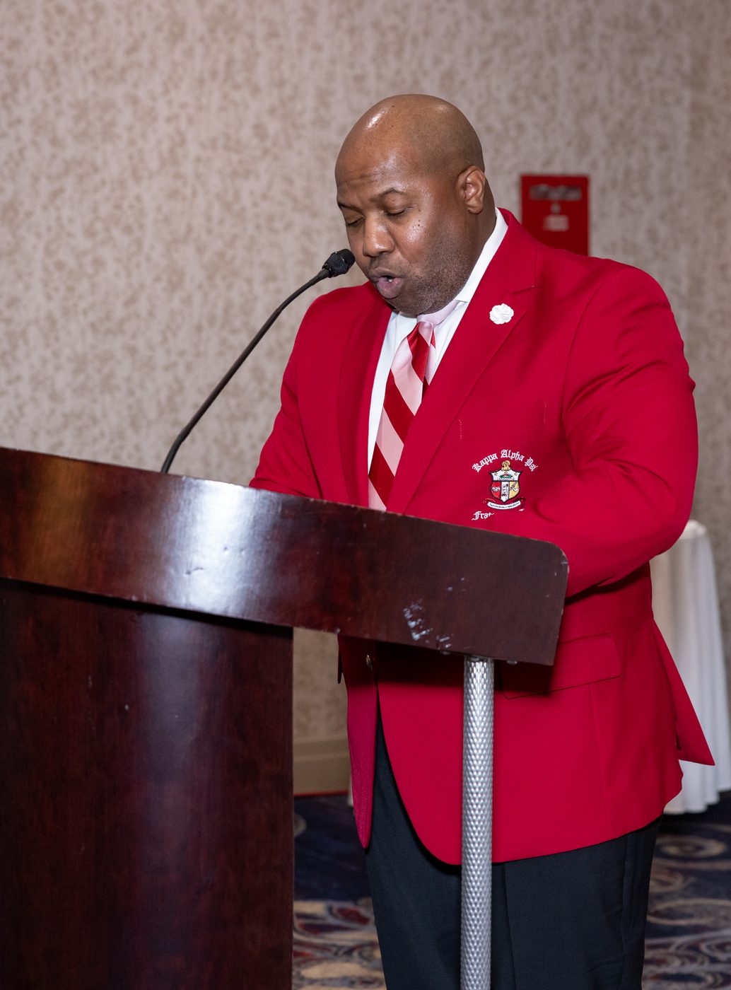 Charter Day 2024