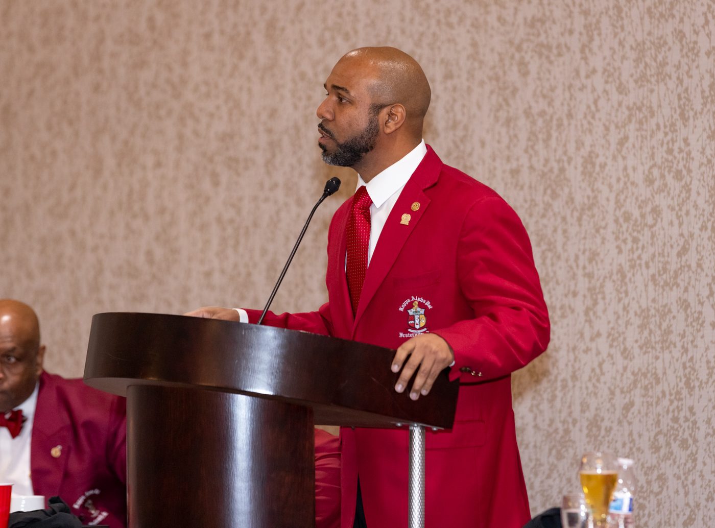Charter Day 2024