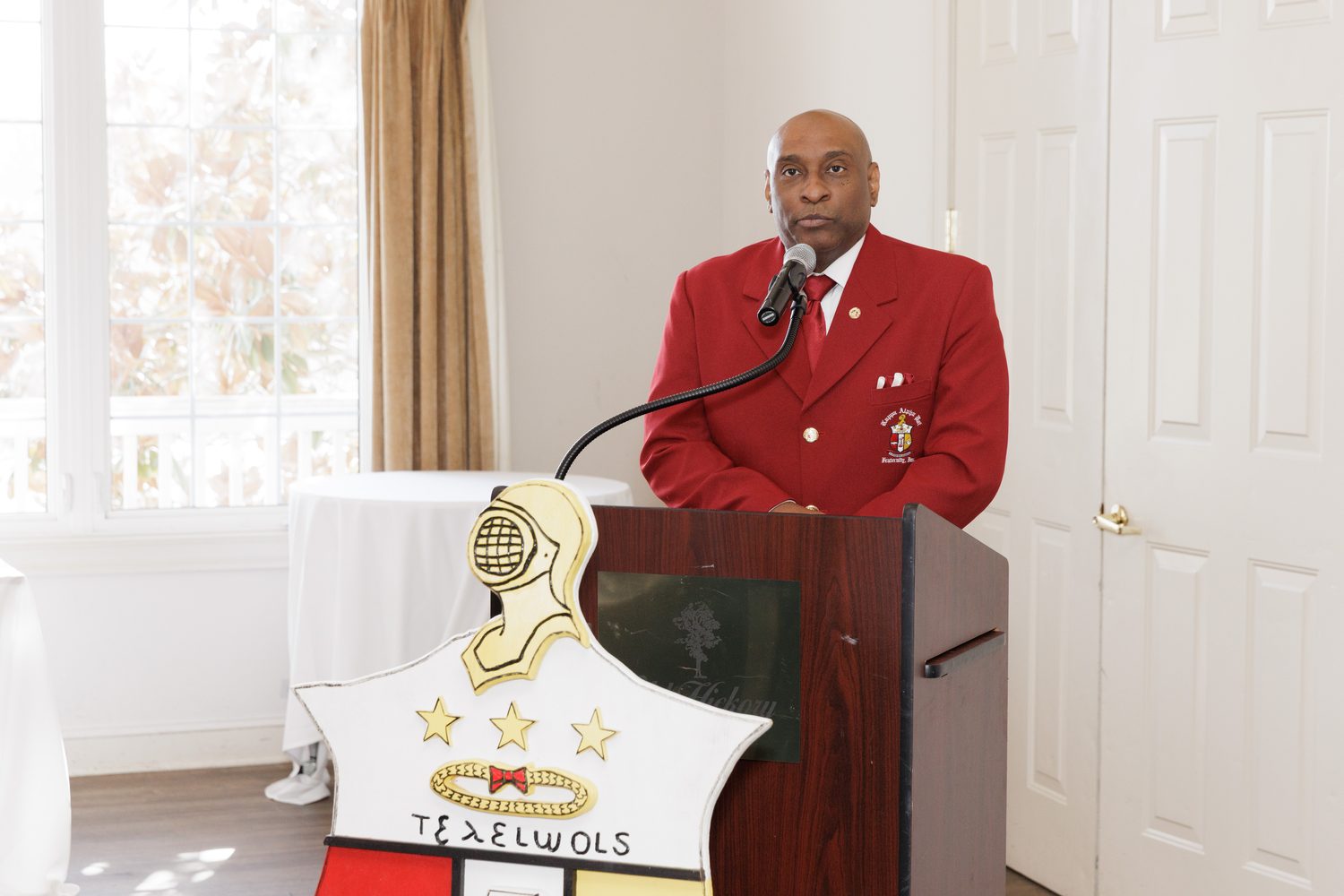 Remarks to the chapter